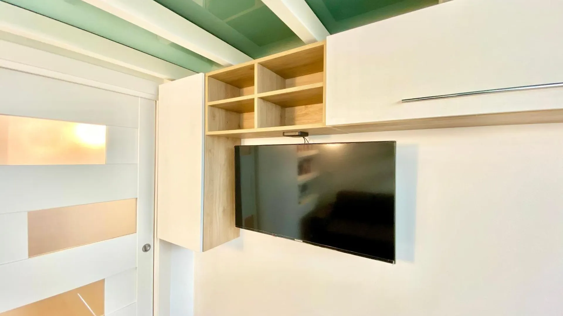 Loft 20 Minuti Dal Duomo - Moderno E Accogliente Apartment Milan