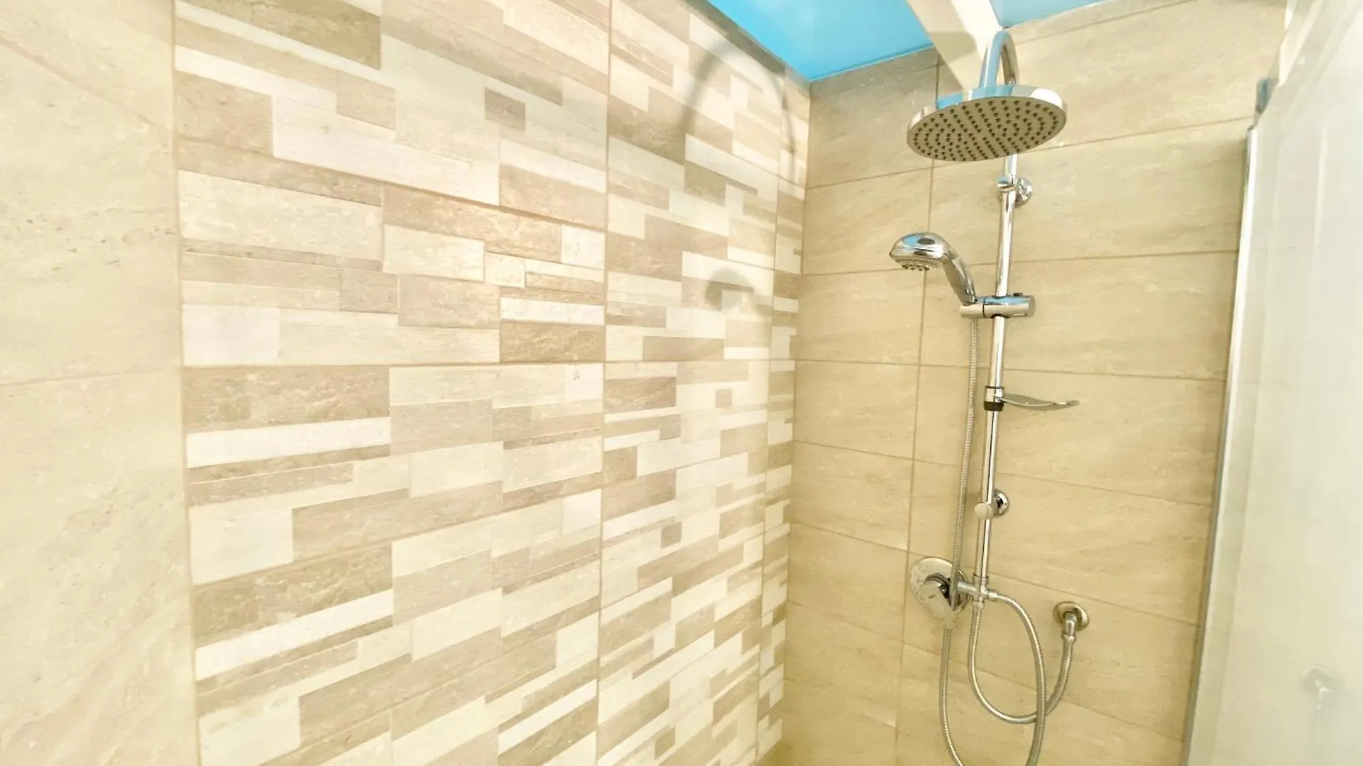 Loft 20 Minuti Dal Duomo - Moderno E Accogliente Apartman Milánó 0*,  Olaszország
